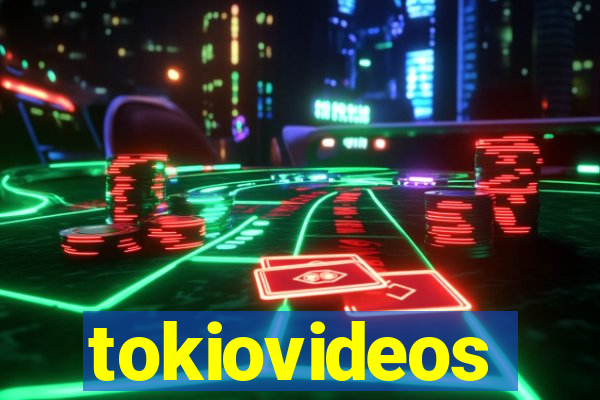 tokiovideos