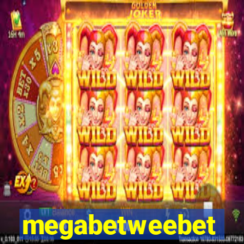 megabetweebet