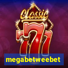 megabetweebet