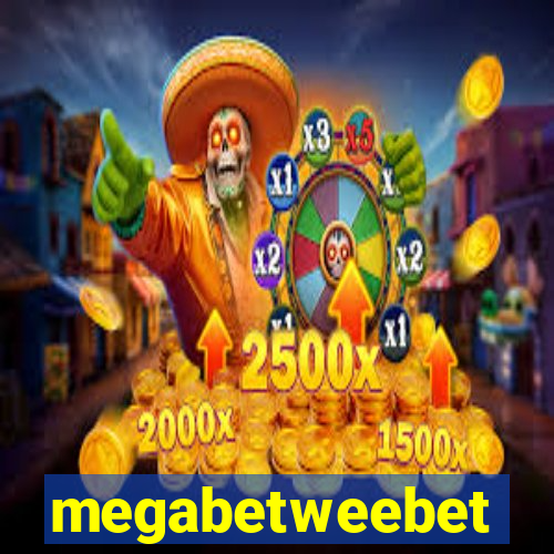 megabetweebet