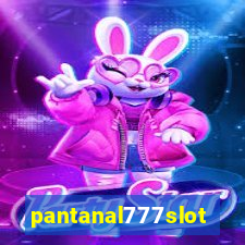 pantanal777slots.com