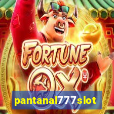 pantanal777slots.com
