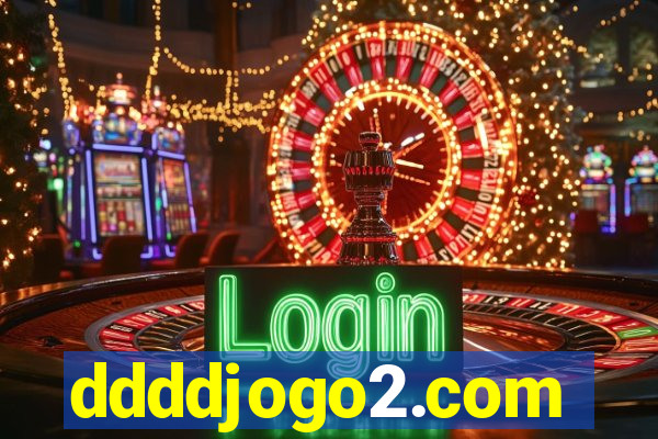 ddddjogo2.com