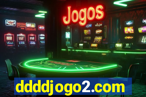 ddddjogo2.com