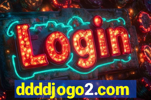 ddddjogo2.com