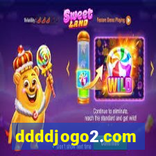 ddddjogo2.com