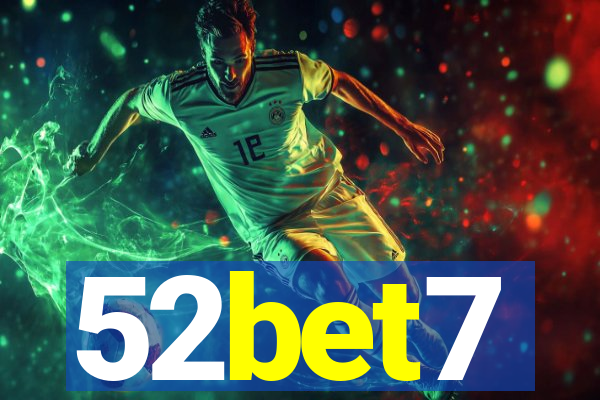 52bet7