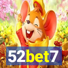 52bet7