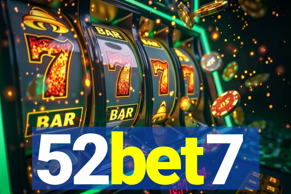 52bet7