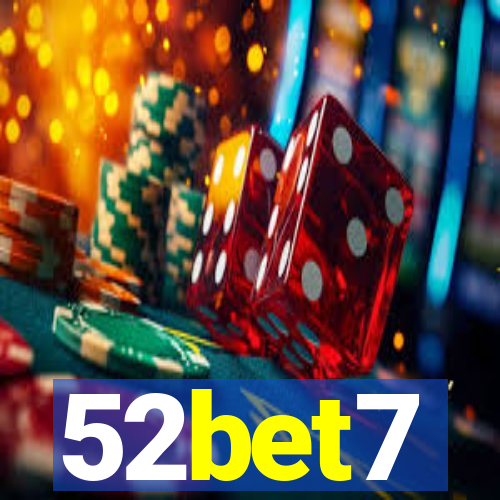 52bet7