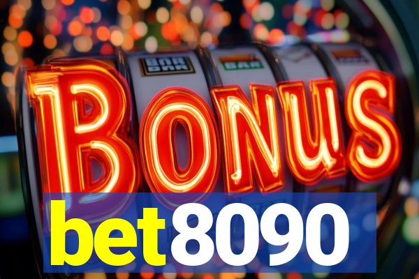 bet8090