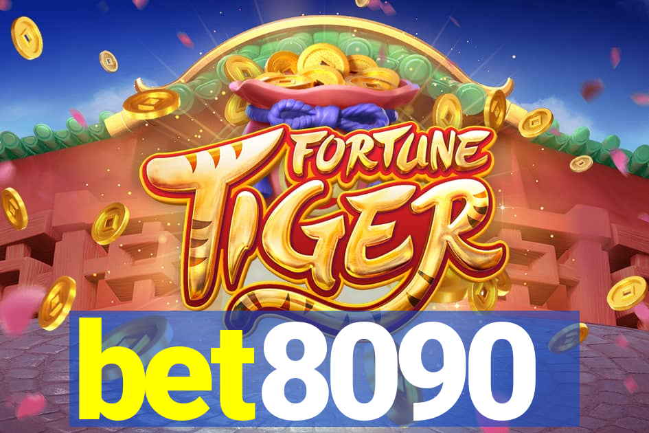 bet8090