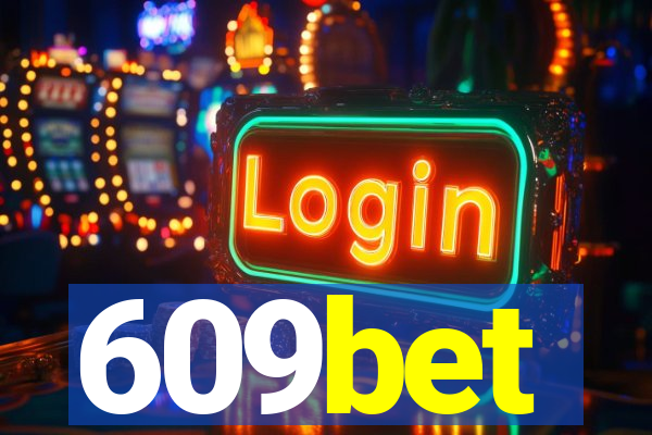 609bet