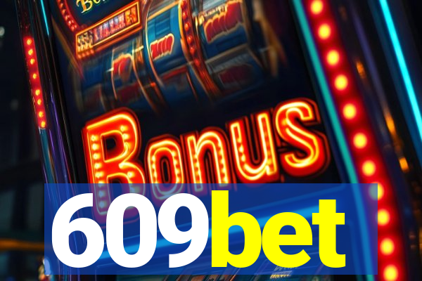 609bet