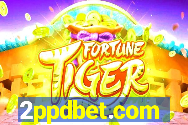 2ppdbet.com