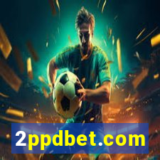 2ppdbet.com