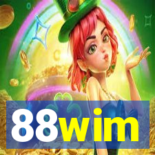 88wim