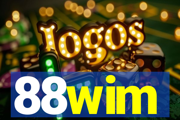 88wim