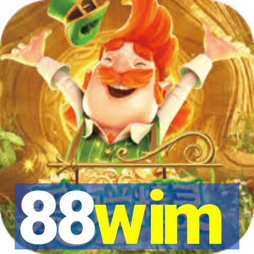 88wim
