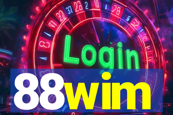 88wim