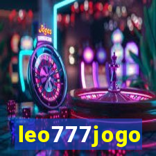 leo777jogo