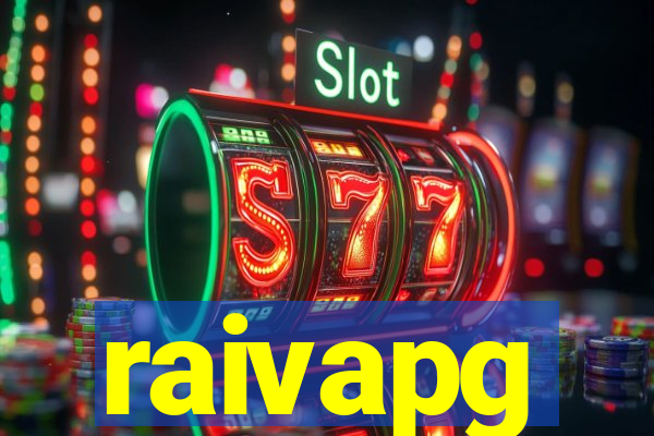raivapg