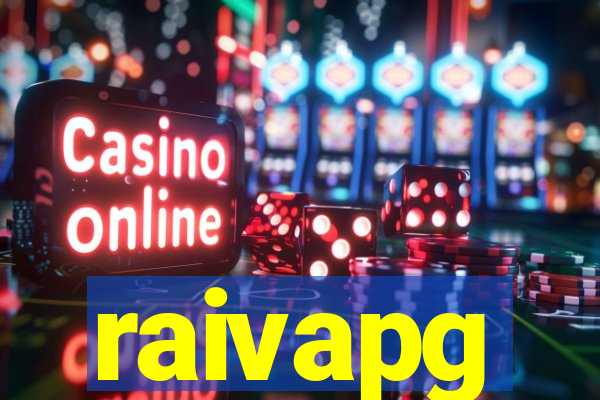 raivapg