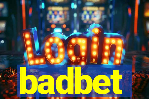 badbet