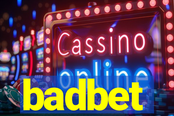 badbet