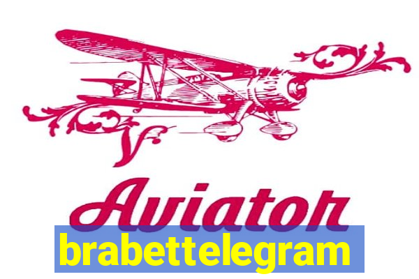 brabettelegram