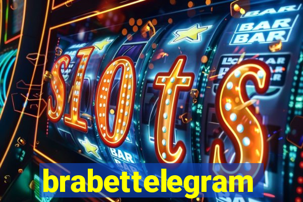 brabettelegram