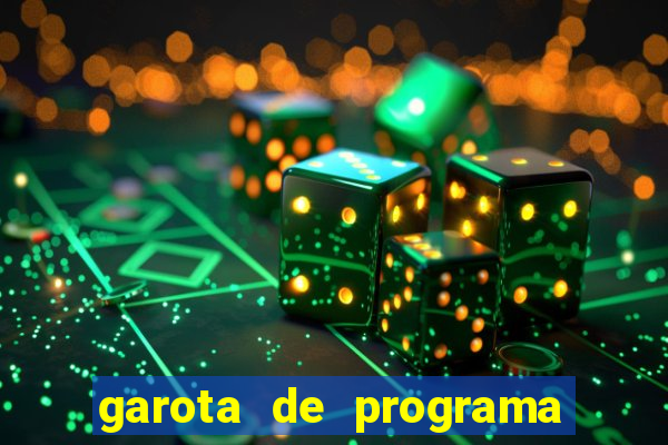 garota de programa porto nacional