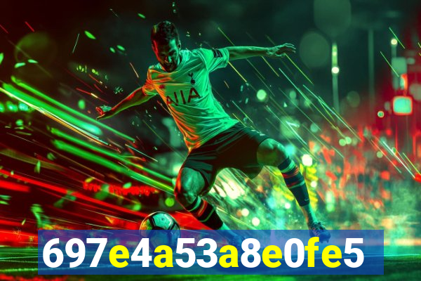 2127bet
