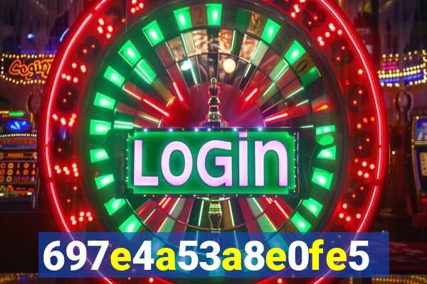2127bet