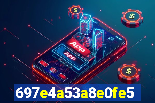 2127bet
