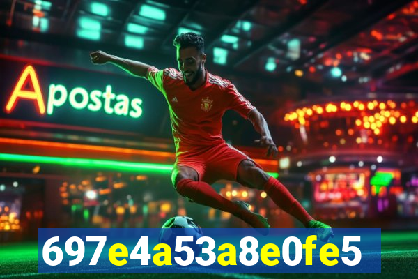 2127bet