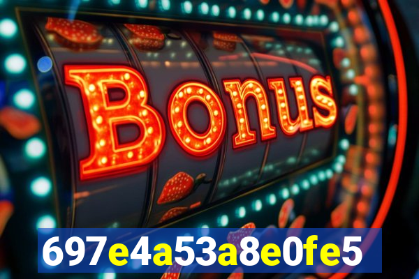 2127bet