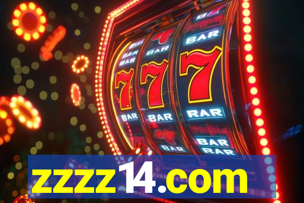 zzzz14.com