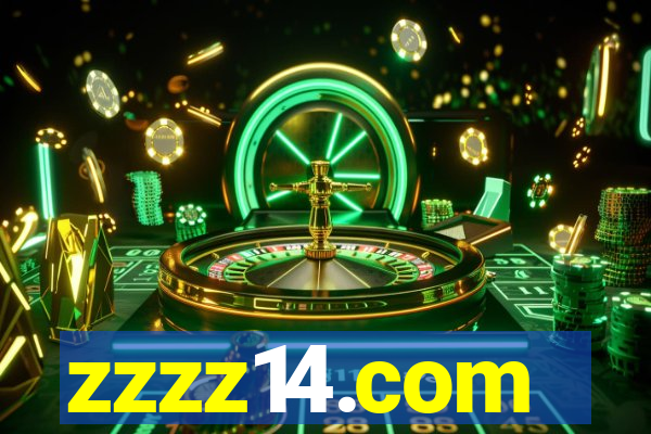 zzzz14.com