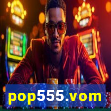 pop555.vom