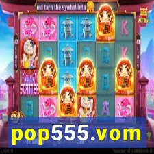 pop555.vom