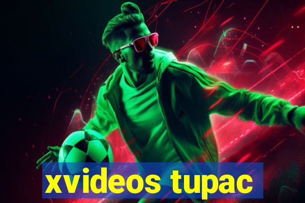 xvideos tupac