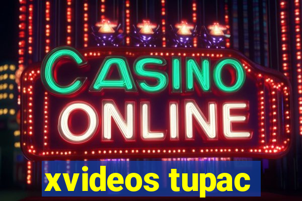 xvideos tupac