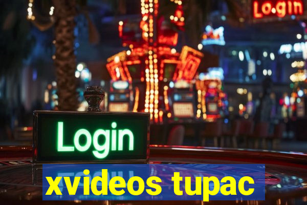 xvideos tupac