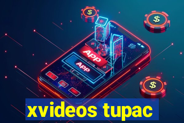 xvideos tupac