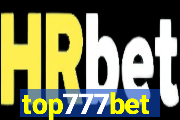 top777bet