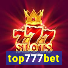 top777bet