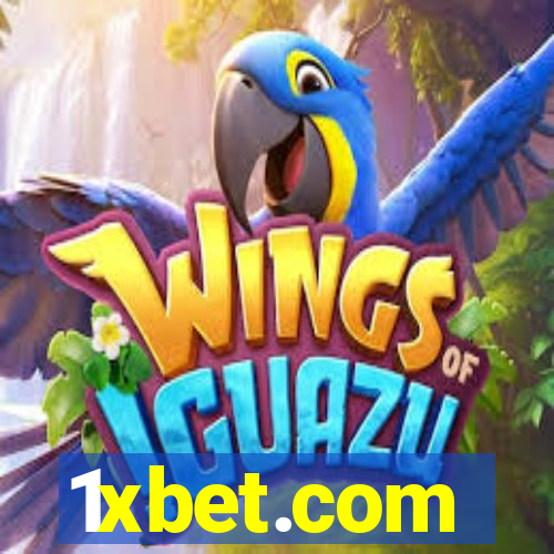 1xbet.com