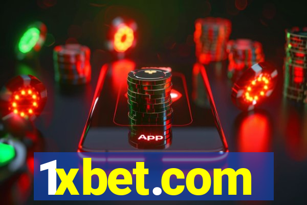 1xbet.com
