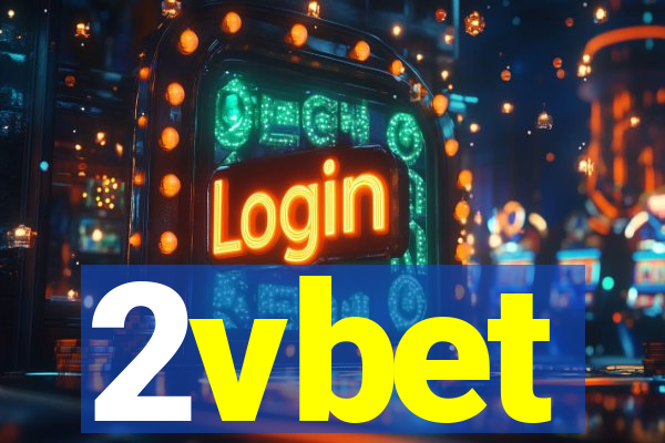 2vbet
